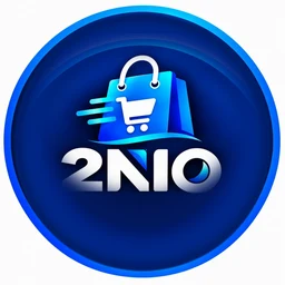 2NIO، متجركم العصري